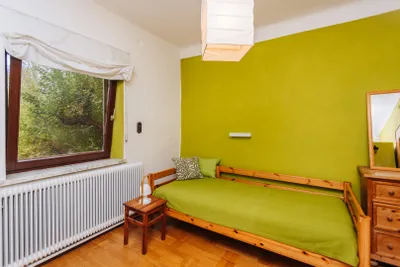 5-Zimmer-Haus kaufen in Hartberg-Fürstenfeld – 125 m², € 248.000 – Bild 22 von 51