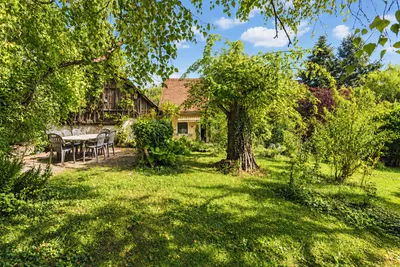 5-Zimmer-Haus kaufen in Hartberg-Fürstenfeld – 125 m², € 248.000 – Bild 12 von 51