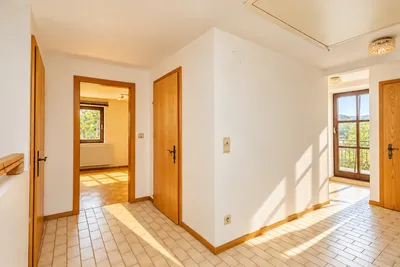 5-Zimmer-Haus kaufen in Hartberg-Fürstenfeld – 125 m², € 248.000 – Bild 33 von 51