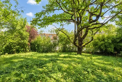 5-Zimmer-Haus kaufen in Hartberg-Fürstenfeld – 125 m², € 248.000 – Bild 13 von 51