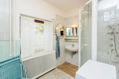 5-Zimmer-Haus kaufen in Hartberg-Fürstenfeld – 125 m², € 248.000 – Bild 30 von 51