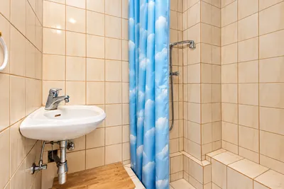 5-Zimmer-Haus kaufen in Hartberg-Fürstenfeld – 125 m², € 248.000 – Bild 42 von 51