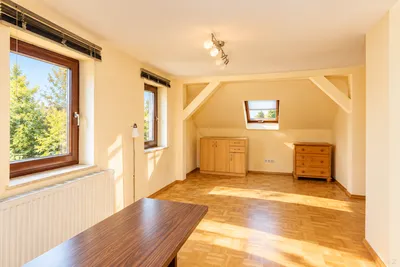 5-Zimmer-Haus kaufen in Hartberg-Fürstenfeld – 125 m², € 248.000 – Bild 37 von 51