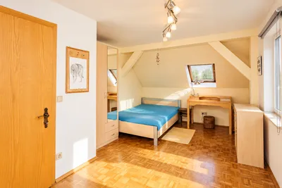 5-Zimmer-Haus kaufen in Hartberg-Fürstenfeld – 125 m², € 248.000 – Bild 39 von 51