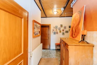 5-Zimmer-Haus kaufen in Hartberg-Fürstenfeld – 125 m², € 248.000 – Bild 17 von 51
