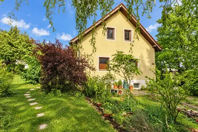 5-Zimmer-Haus kaufen in Hartberg-Fürstenfeld – 125 m², € 248.000 – Bild 6 von 51