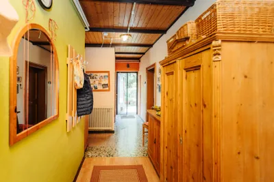 5-Zimmer-Haus kaufen in Hartberg-Fürstenfeld – 125 m², € 248.000 – Bild 18 von 51