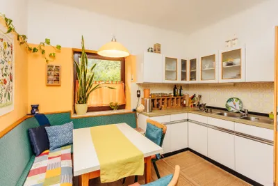 5-Zimmer-Haus kaufen in Hartberg-Fürstenfeld – 125 m², € 248.000 – Bild 28 von 51