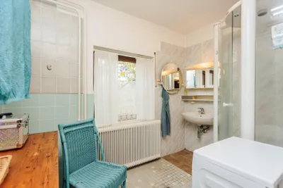 5-Zimmer-Haus kaufen in Hartberg-Fürstenfeld – 125 m², € 248.000 – Bild 29 von 51
