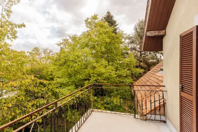 5-Zimmer-Haus kaufen in Hartberg-Fürstenfeld – 125 m², € 248.000 – Bild 41 von 51