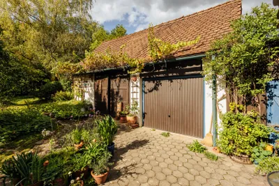 5-Zimmer-Haus kaufen in Hartberg-Fürstenfeld – 125 m², € 248.000 – Bild 10 von 51