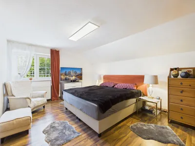 12-Zimmer-Gewerbeimmobilie kaufen in Wiener Neustadt Land – 307,7 m², € 475.000 – Bild 15 von 21