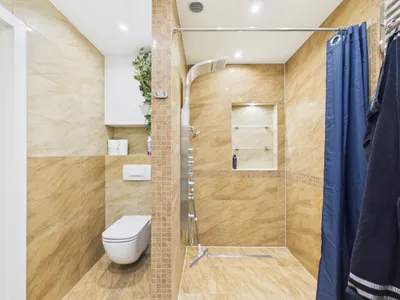 12-Zimmer-Gewerbeimmobilie kaufen in Wiener Neustadt Land – 307,7 m², € 475.000 – Bild 14 von 21