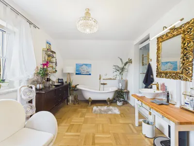 12-Zimmer-Gewerbeimmobilie kaufen in Wiener Neustadt Land – 307,7 m², € 475.000 – Bild 18 von 21