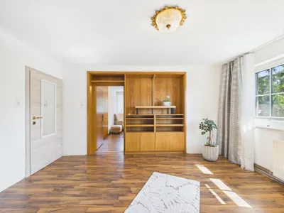 12-Zimmer-Gewerbeimmobilie kaufen in Wiener Neustadt Land – 307,7 m², € 475.000 – Bild 17 von 21