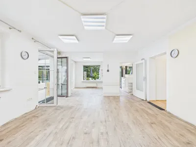 12-Zimmer-Gewerbeimmobilie kaufen in Wiener Neustadt Land – 307,7 m², € 475.000 – Bild 11 von 21