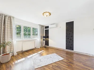 12-Zimmer-Gewerbeimmobilie kaufen in Wiener Neustadt Land – 307,7 m², € 475.000 – Bild 16 von 21