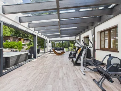12-Zimmer-Gewerbeimmobilie kaufen in Wiener Neustadt Land – 307,7 m², € 475.000 – Bild 5 von 21