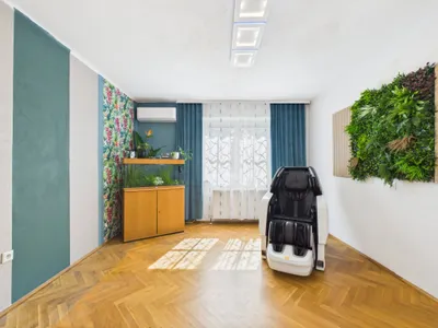 12-Zimmer-Gewerbeimmobilie kaufen in Wiener Neustadt Land – 307,7 m², € 475.000 – Bild 12 von 21