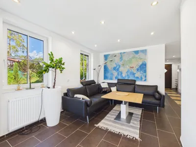 12-Zimmer-Gewerbeimmobilie kaufen in Wiener Neustadt Land – 307,7 m², € 475.000 – Bild 7 von 21