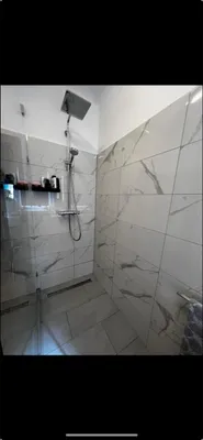 2-Zimmer-Wohnung mieten in Wien – 90 m², € 990 – Bild 2 von 6