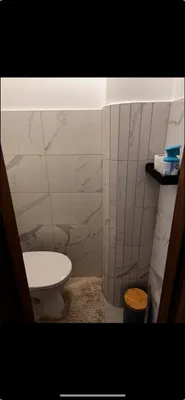 2-Zimmer-Wohnung mieten in Wien – 90 m², € 990 – Bild 3 von 6