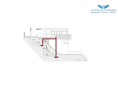 4-Zimmer-Haus kaufen in Landeck – 90 m², € 495.300 – Bild 10 von 11