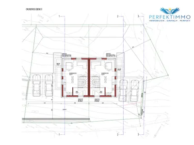4-Zimmer-Haus kaufen in Landeck – 90 m², € 495.300 – Bild 6 von 11