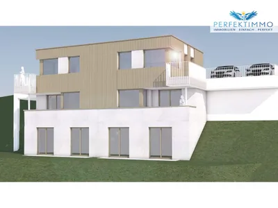 4-Zimmer-Haus kaufen in Landeck – 90 m², € 495.300 – Bild 3 von 11