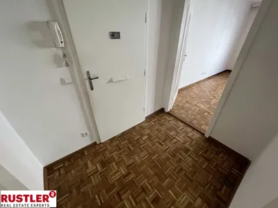 1-Zimmer-Wohnung mieten in Wien – 47,1 m², € 818 – Bild 6 von 7
