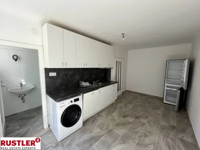 1-Zimmer-Wohnung mieten in Wien – 47,1 m², € 818 – Bild 3 von 7