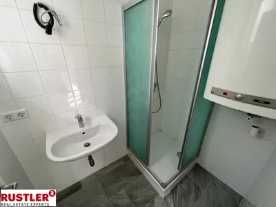 1-Zimmer-Wohnung mieten in Wien – 47,1 m², € 818 – Bild 5 von 7