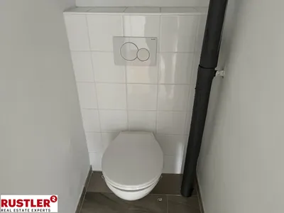 1-Zimmer-Wohnung mieten in Wien – 47,1 m², € 818 – Bild 7 von 7