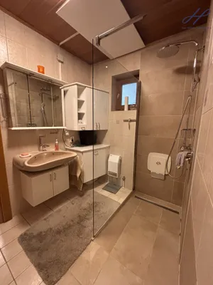 5-Zimmer-Haus kaufen in Oberpullendorf – 155 m², € 170.000 – Bild 16 von 26