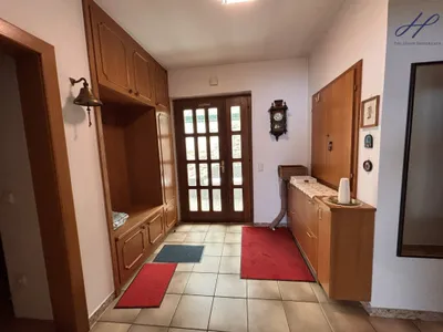 5-Zimmer-Haus kaufen in Oberpullendorf – 155 m², € 170.000 – Bild 14 von 26