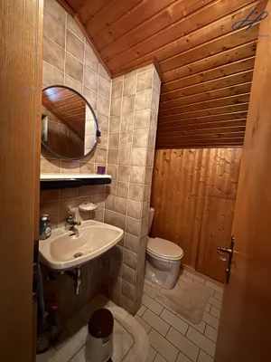 5-Zimmer-Haus kaufen in Oberpullendorf – 155 m², € 170.000 – Bild 20 von 26