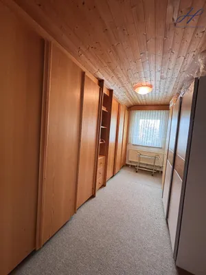 5-Zimmer-Haus kaufen in Oberpullendorf – 155 m², € 170.000 – Bild 19 von 26