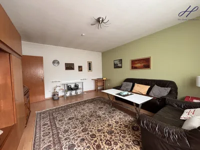5-Zimmer-Haus kaufen in Oberpullendorf – 155 m², € 170.000 – Bild 13 von 26