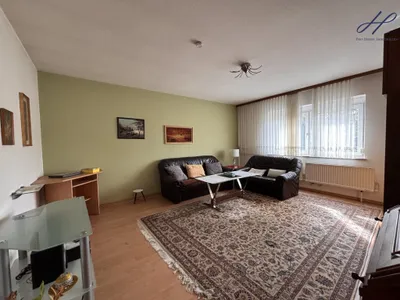 5-Zimmer-Haus kaufen in Oberpullendorf – 155 m², € 170.000 – Bild 12 von 26