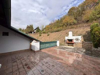 5-Zimmer-Haus kaufen in Oberpullendorf – 155 m², € 170.000 – Bild 5 von 26