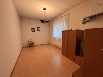 5-Zimmer-Haus kaufen in Oberpullendorf – 155 m², € 170.000 – Bild 15 von 26