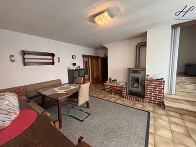 5-Zimmer-Haus kaufen in Oberpullendorf – 155 m², € 170.000 – Bild 11 von 26