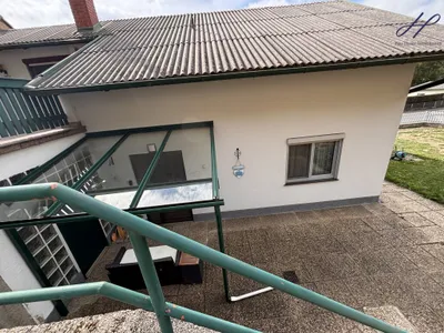 5-Zimmer-Haus kaufen in Oberpullendorf – 155 m², € 170.000 – Bild 7 von 26