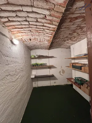 5-Zimmer-Haus kaufen in Oberpullendorf – 155 m², € 170.000 – Bild 22 von 26