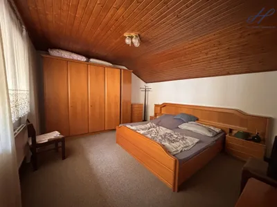 5-Zimmer-Haus kaufen in Oberpullendorf – 155 m², € 170.000 – Bild 17 von 26
