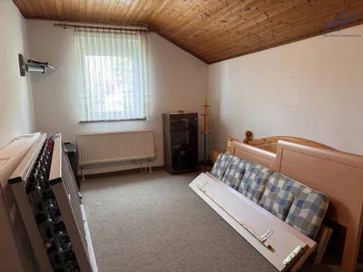 5-Zimmer-Haus kaufen in Oberpullendorf – 155 m², € 170.000 – Bild 18 von 26