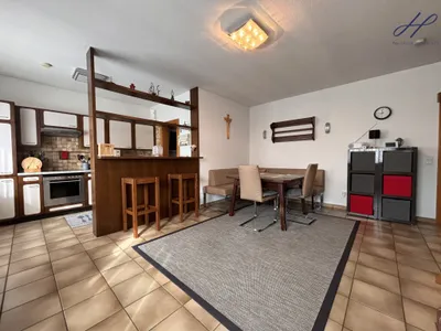 5-Zimmer-Haus kaufen in Oberpullendorf – 155 m², € 170.000 – Bild 9 von 26