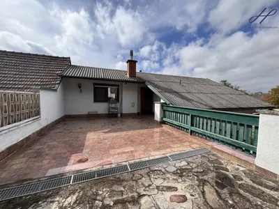 5-Zimmer-Haus kaufen in Oberpullendorf – 155 m², € 170.000 – Bild 6 von 26