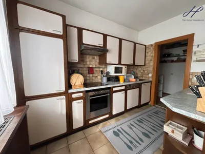 5-Zimmer-Haus kaufen in Oberpullendorf – 155 m², € 170.000 – Bild 10 von 26