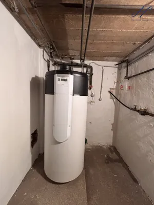 5-Zimmer-Haus kaufen in Oberpullendorf – 155 m², € 170.000 – Bild 21 von 26